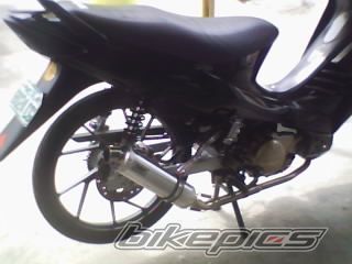Photo 1433887