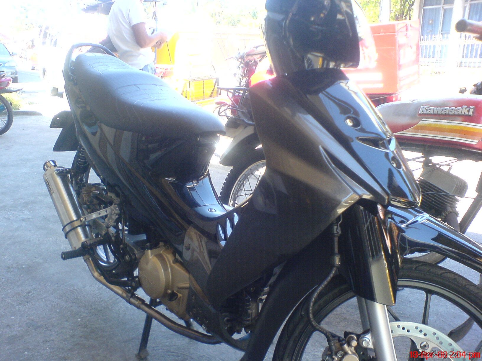 Bike Photo 1433888