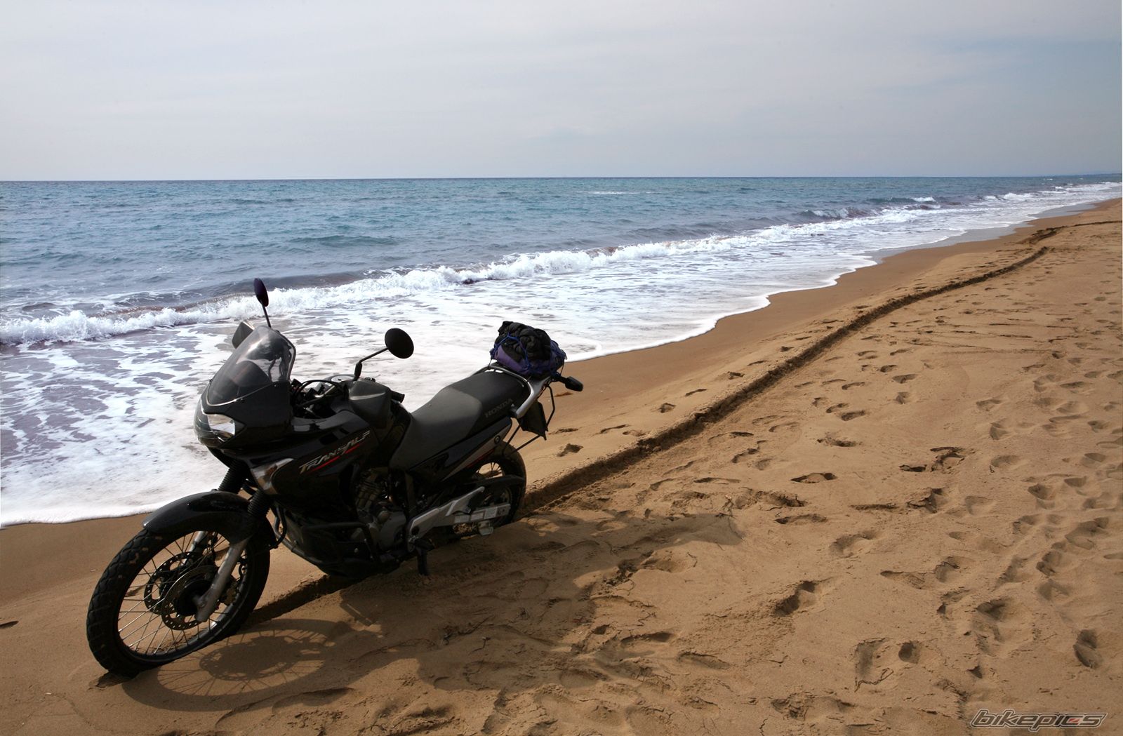 Bike Photo 1433889