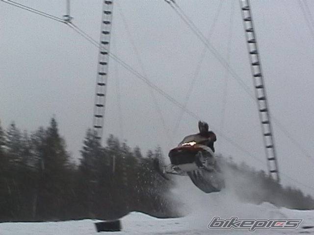 Bike Photo 143389