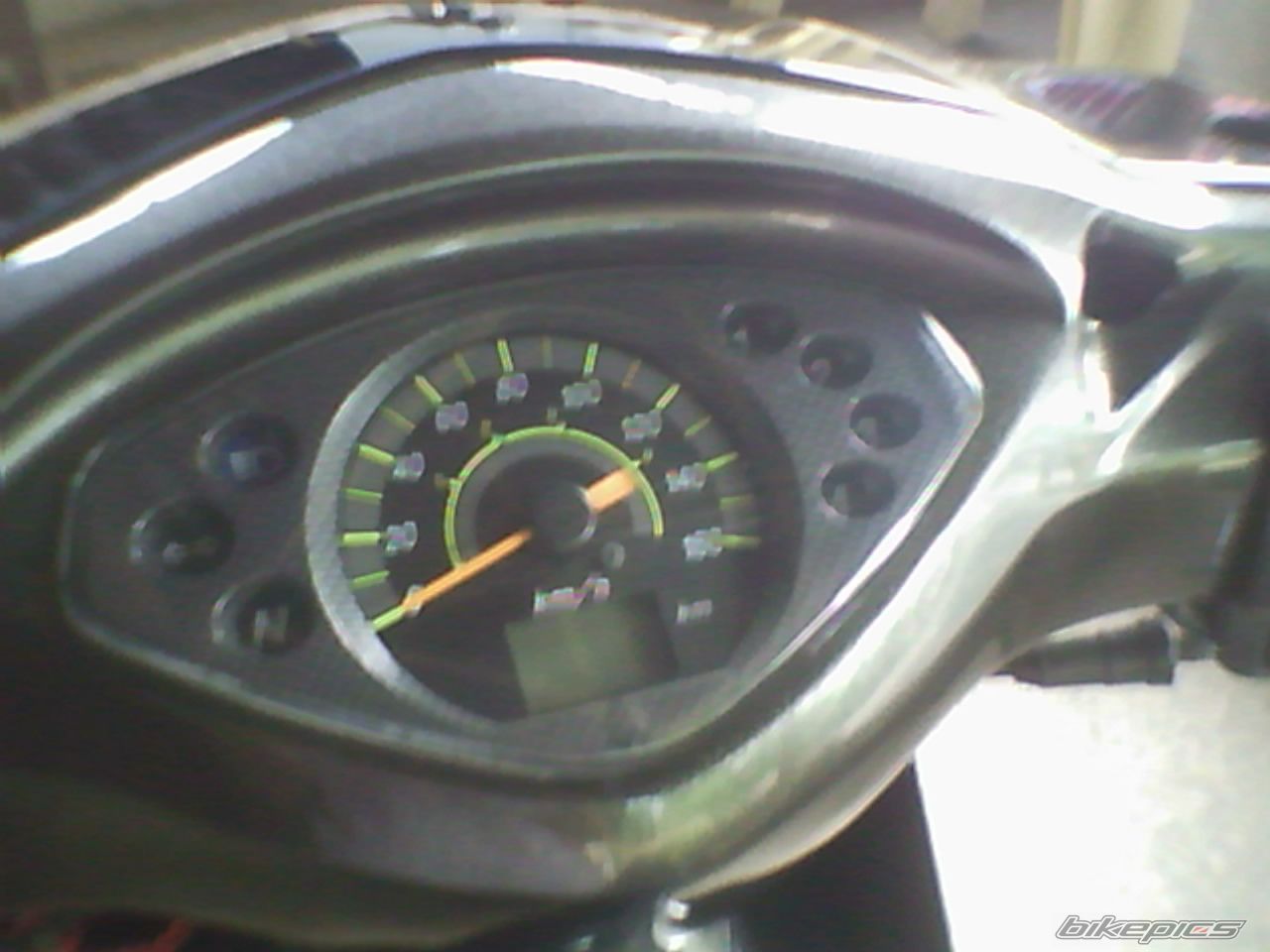 Bike Photo 1433890