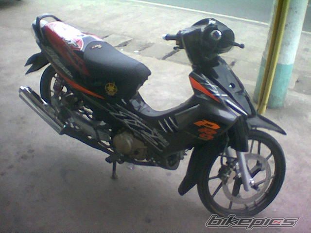 Photo 1433891