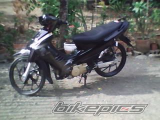Photo 1433892