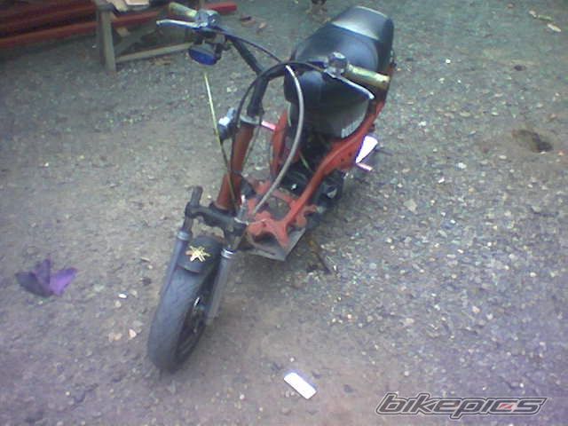 Photo 1433893