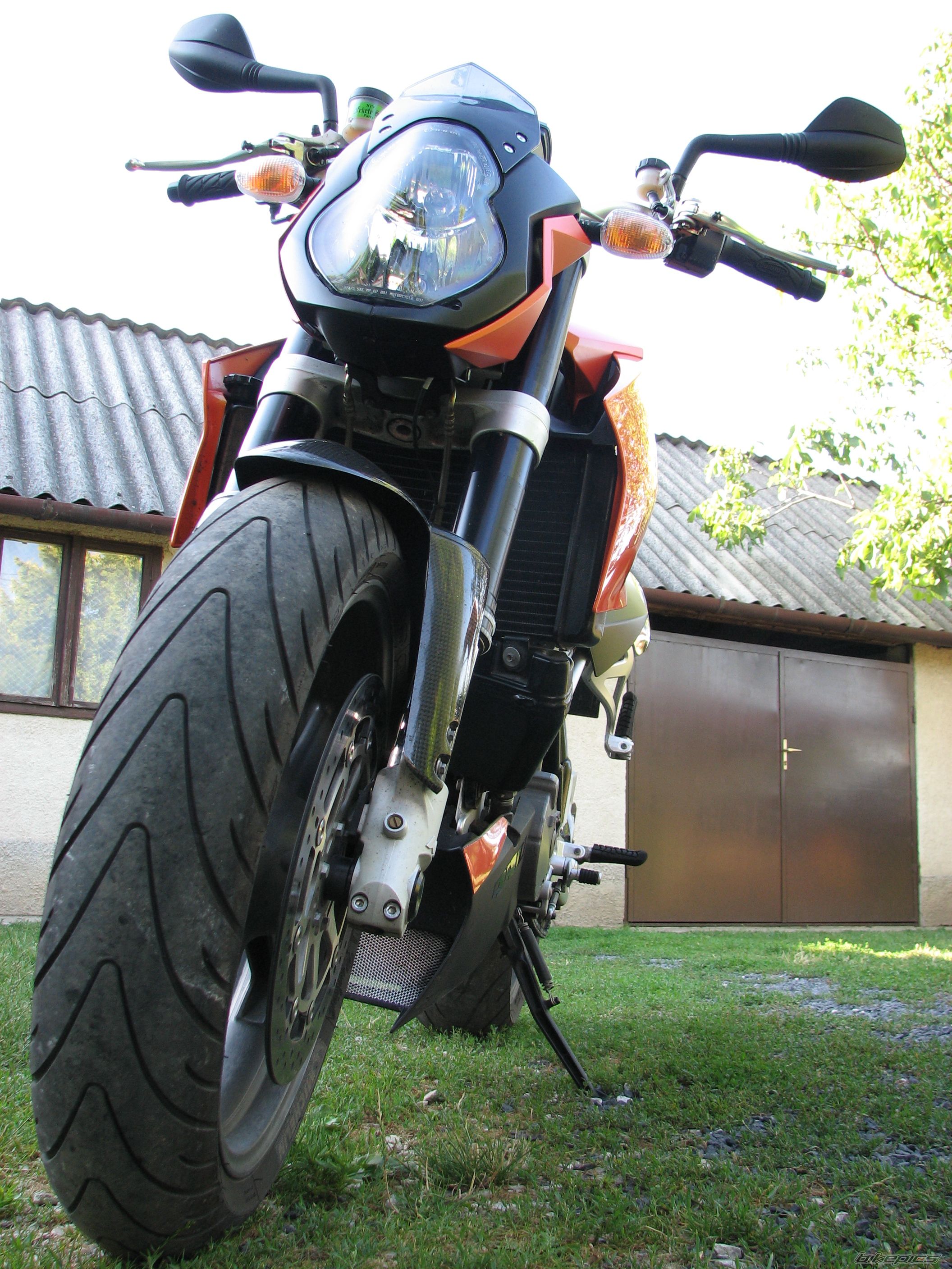 Photo 1433895