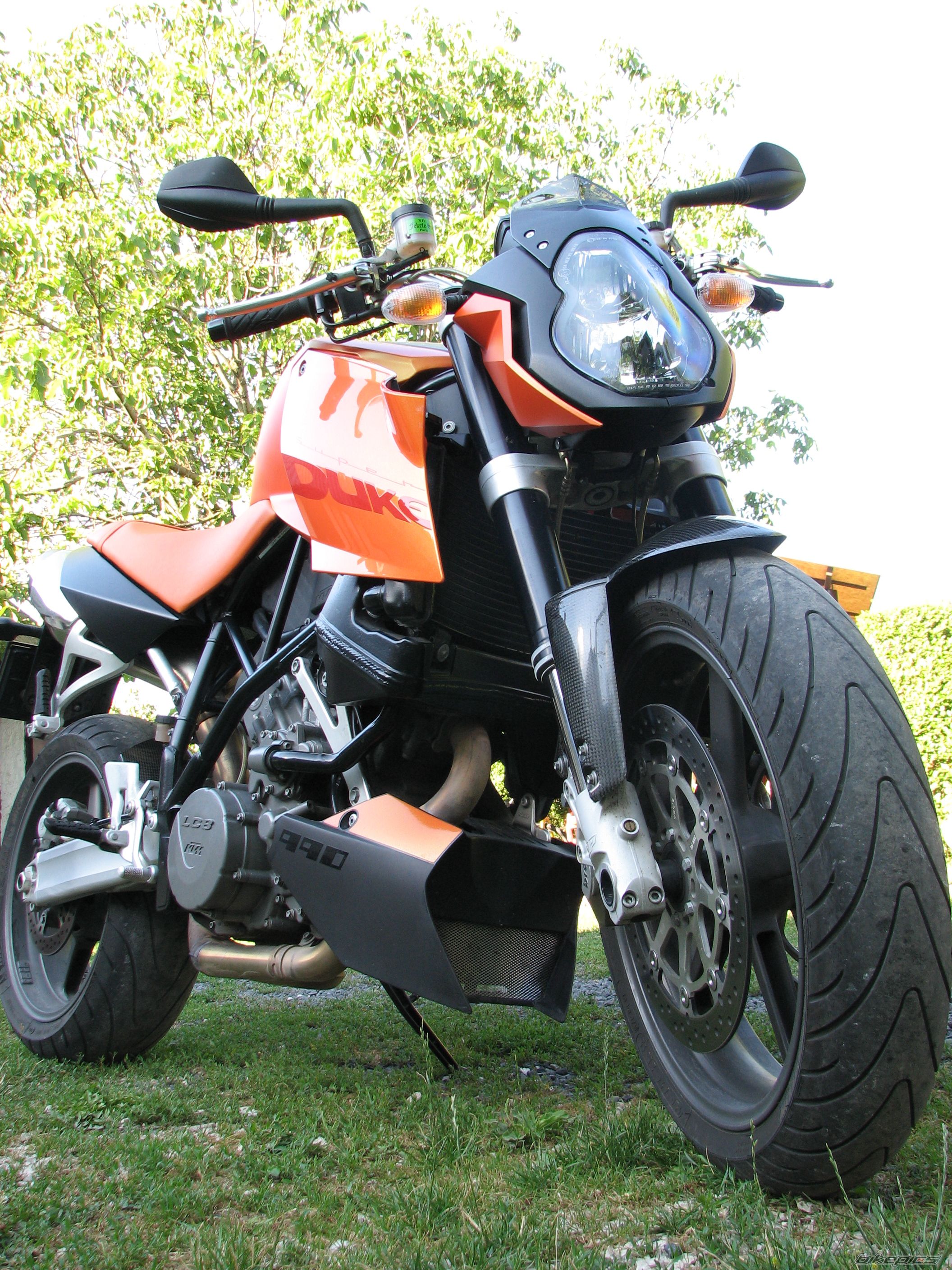 Bike Photo 1433896
