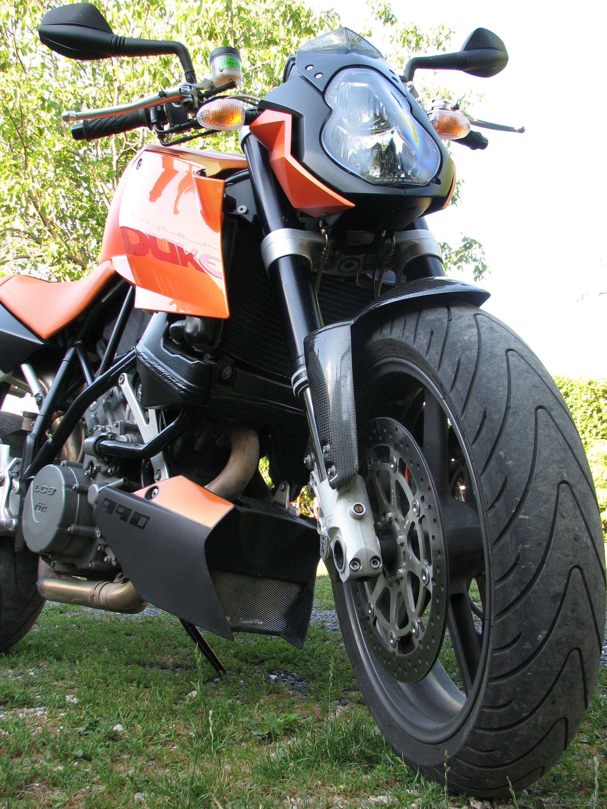 Bike Photo 1433897