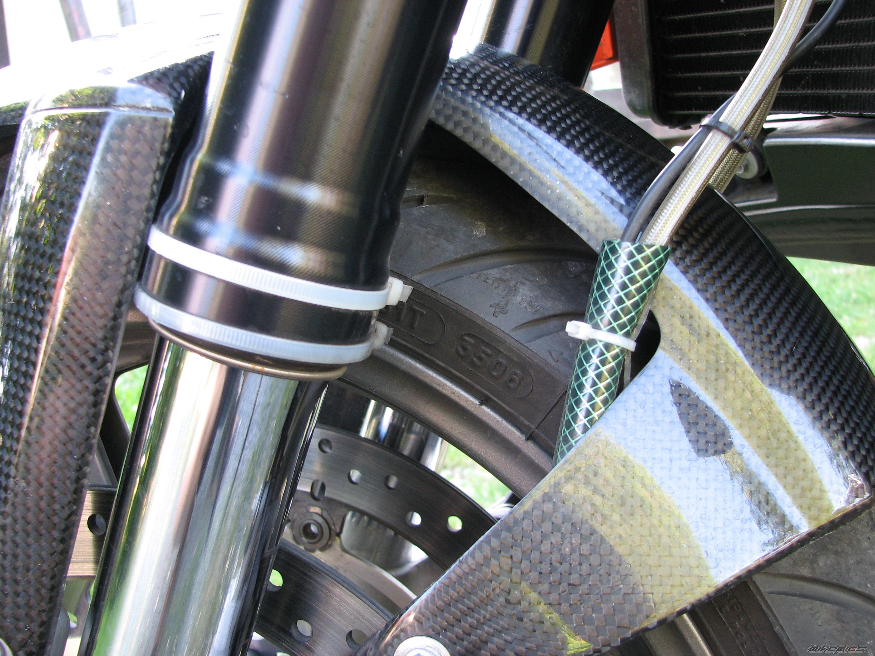 Bike Photo 1433899