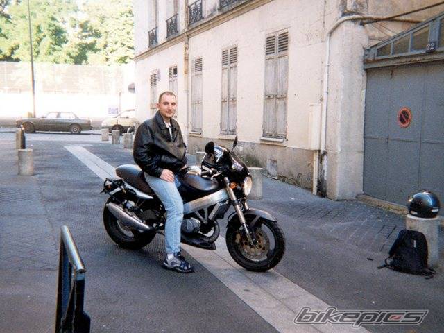 Photo 14339