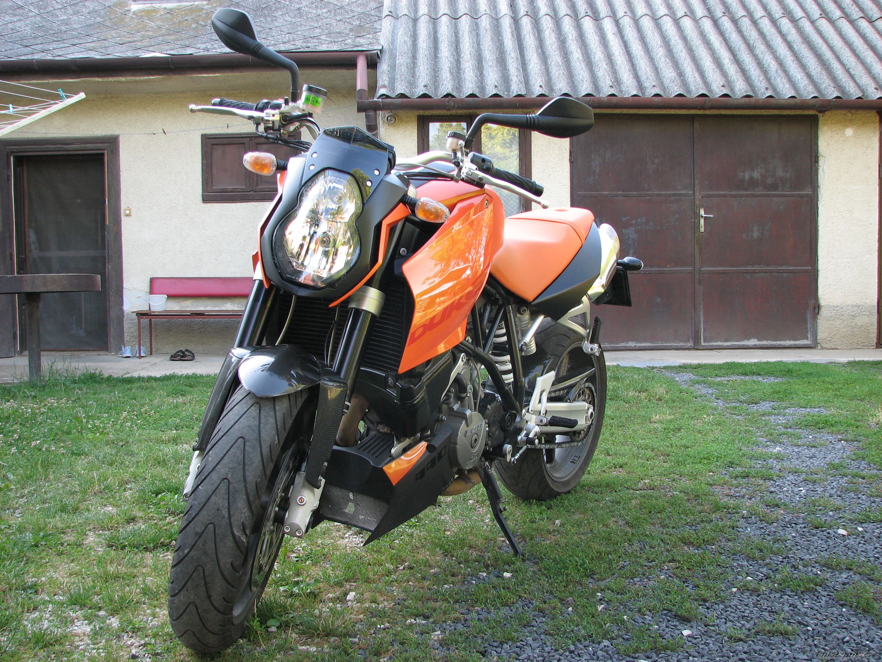 Bike Photo 1433901