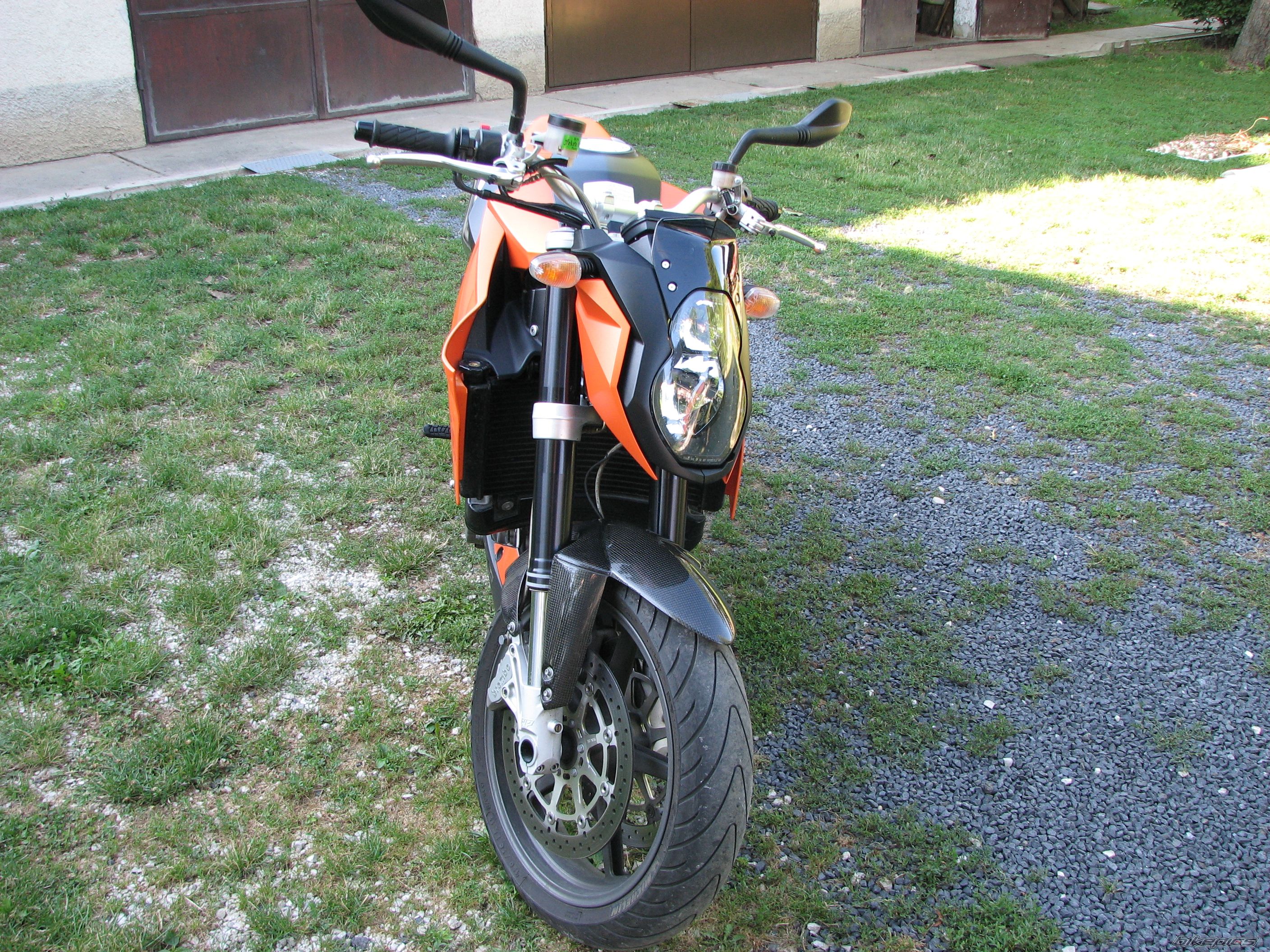 Bike Photo 1433902
