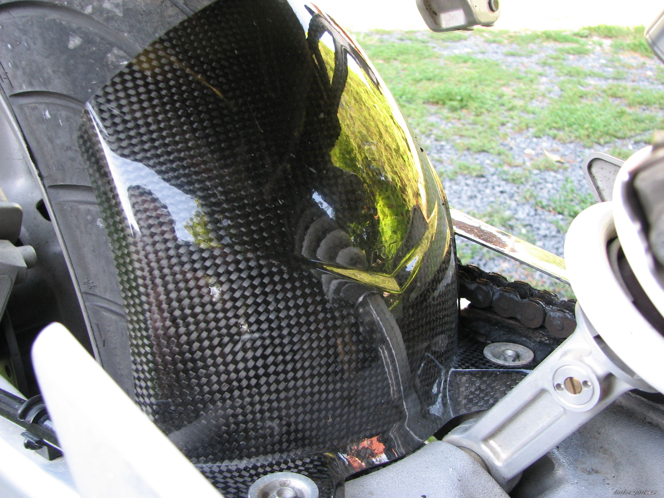 Bike Photo 1433903