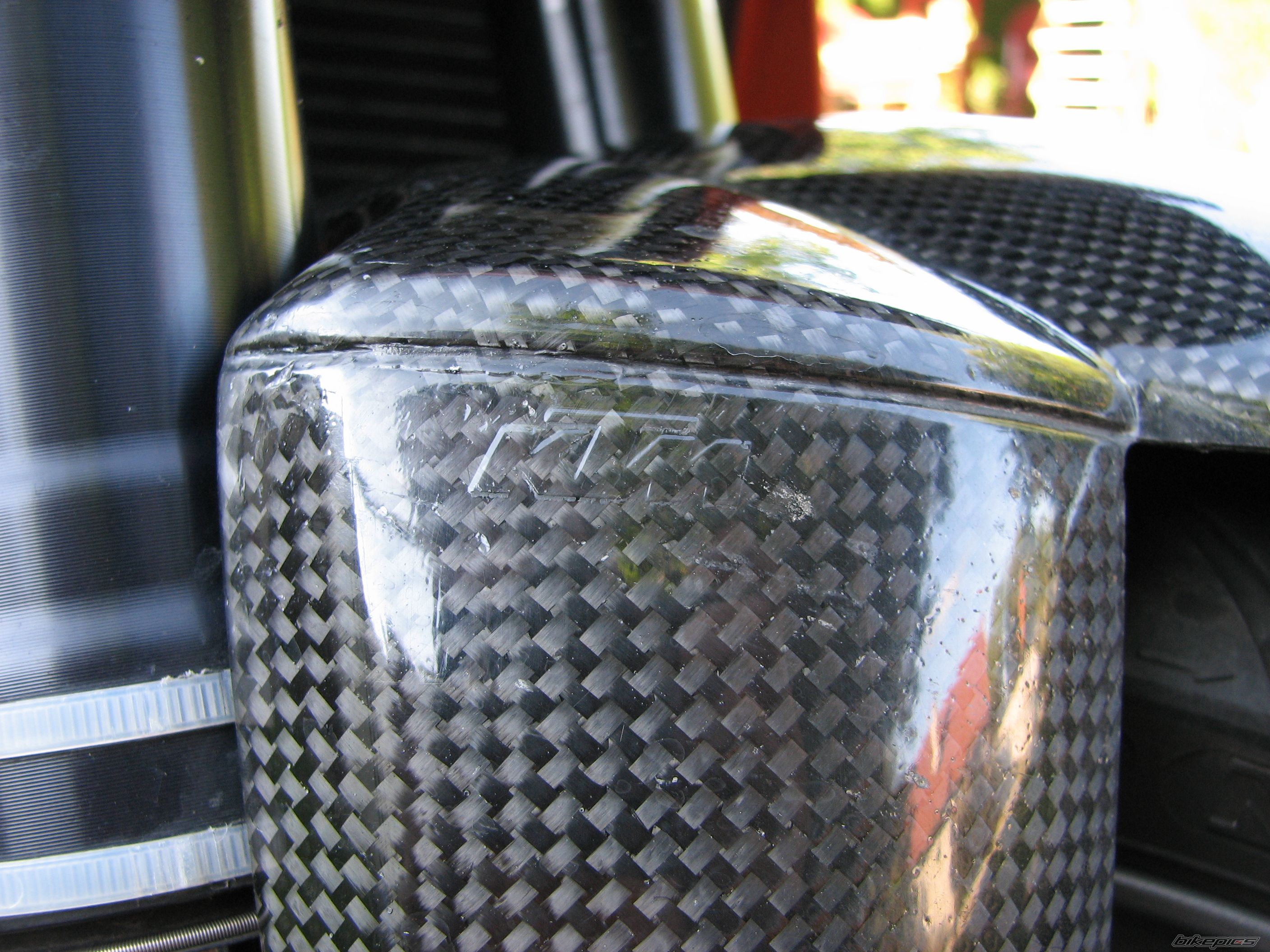 Bike Photo 1433905