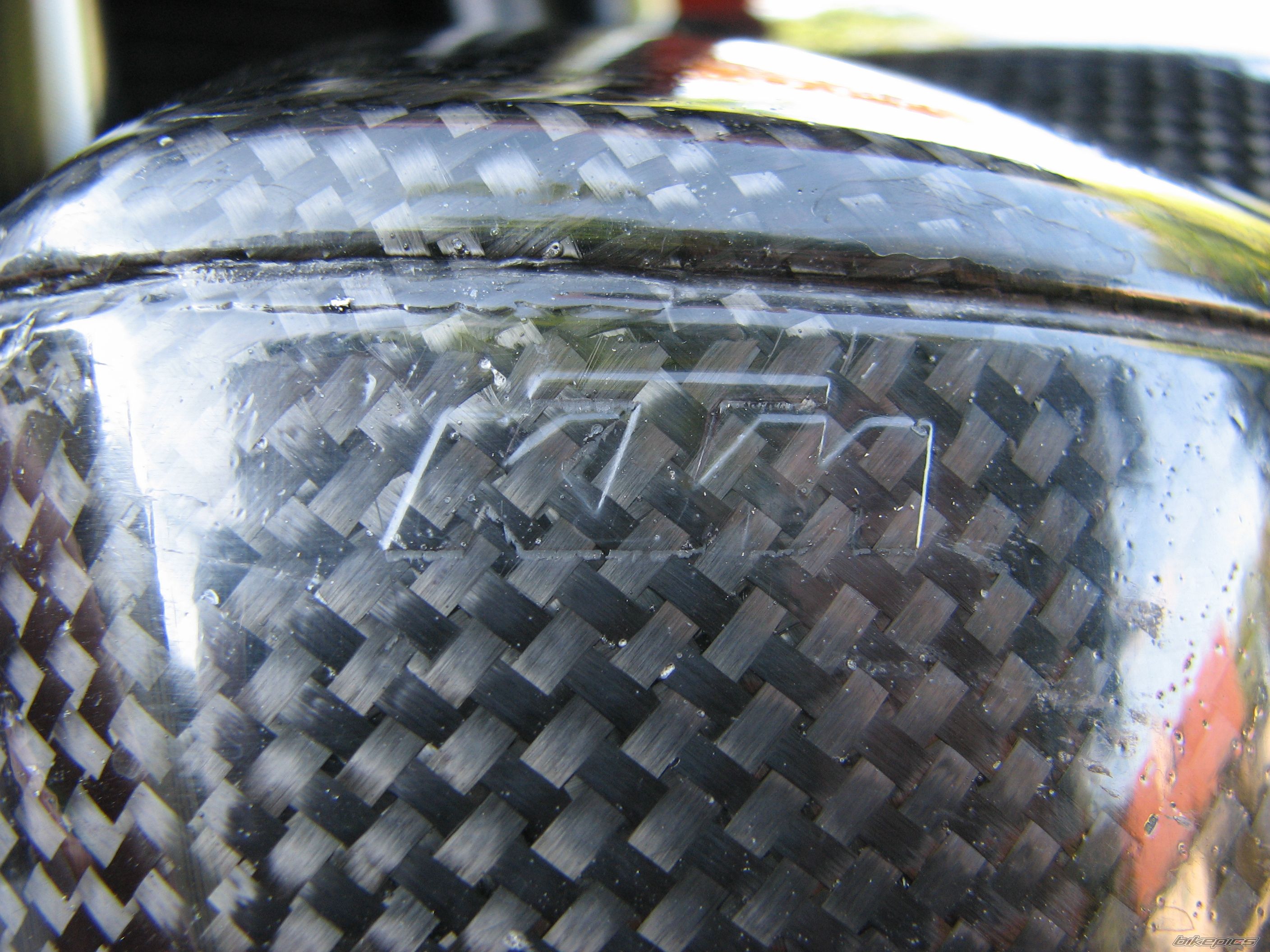 Bike Photo 1433906