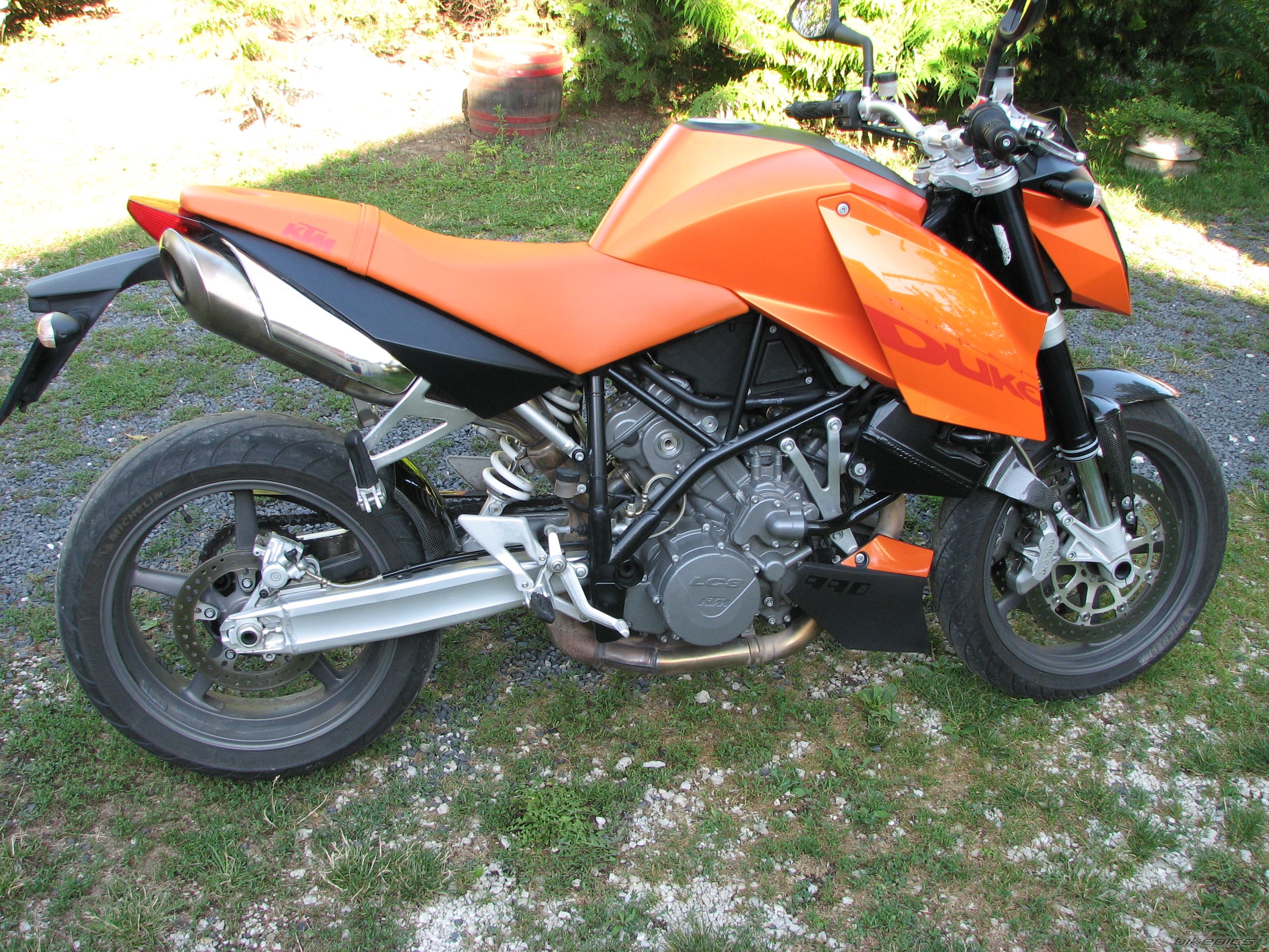Bike Photo 1433907
