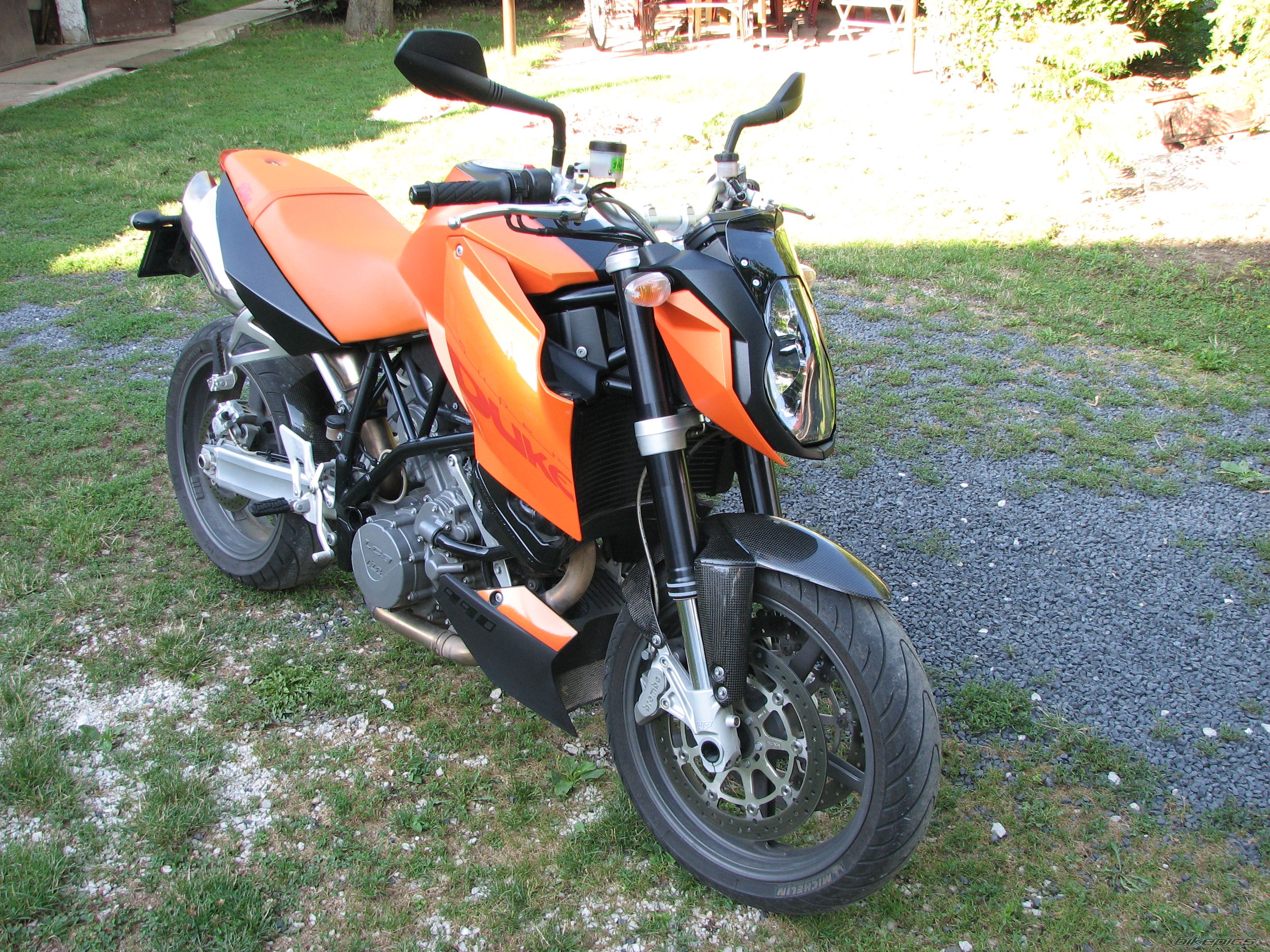 Bike Photo 1433908
