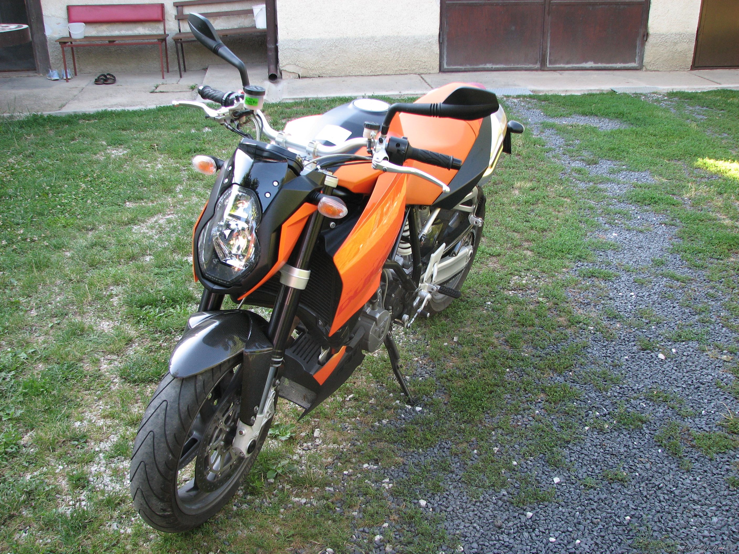 Bike Photo 1433909