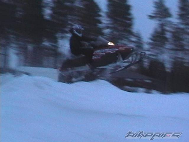 Photo 143391