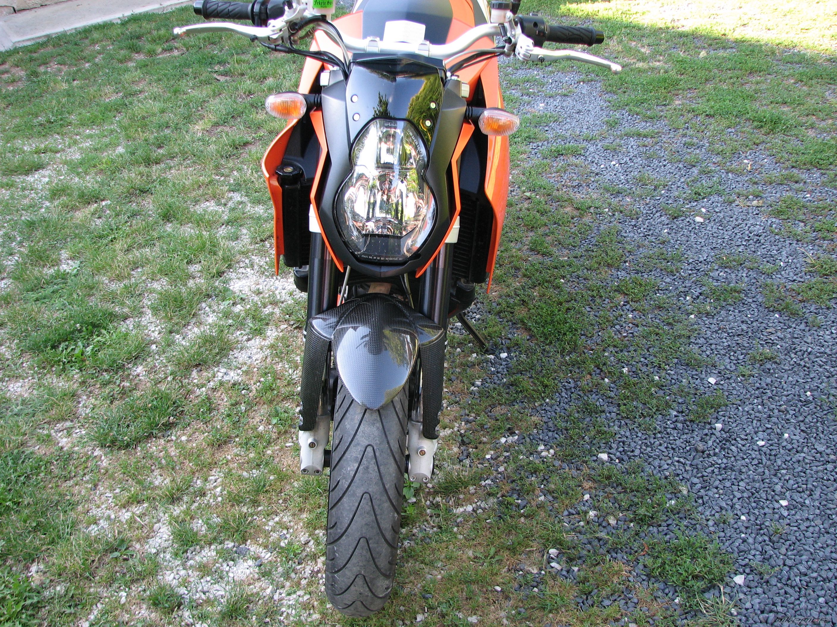 Bike Photo 1433910