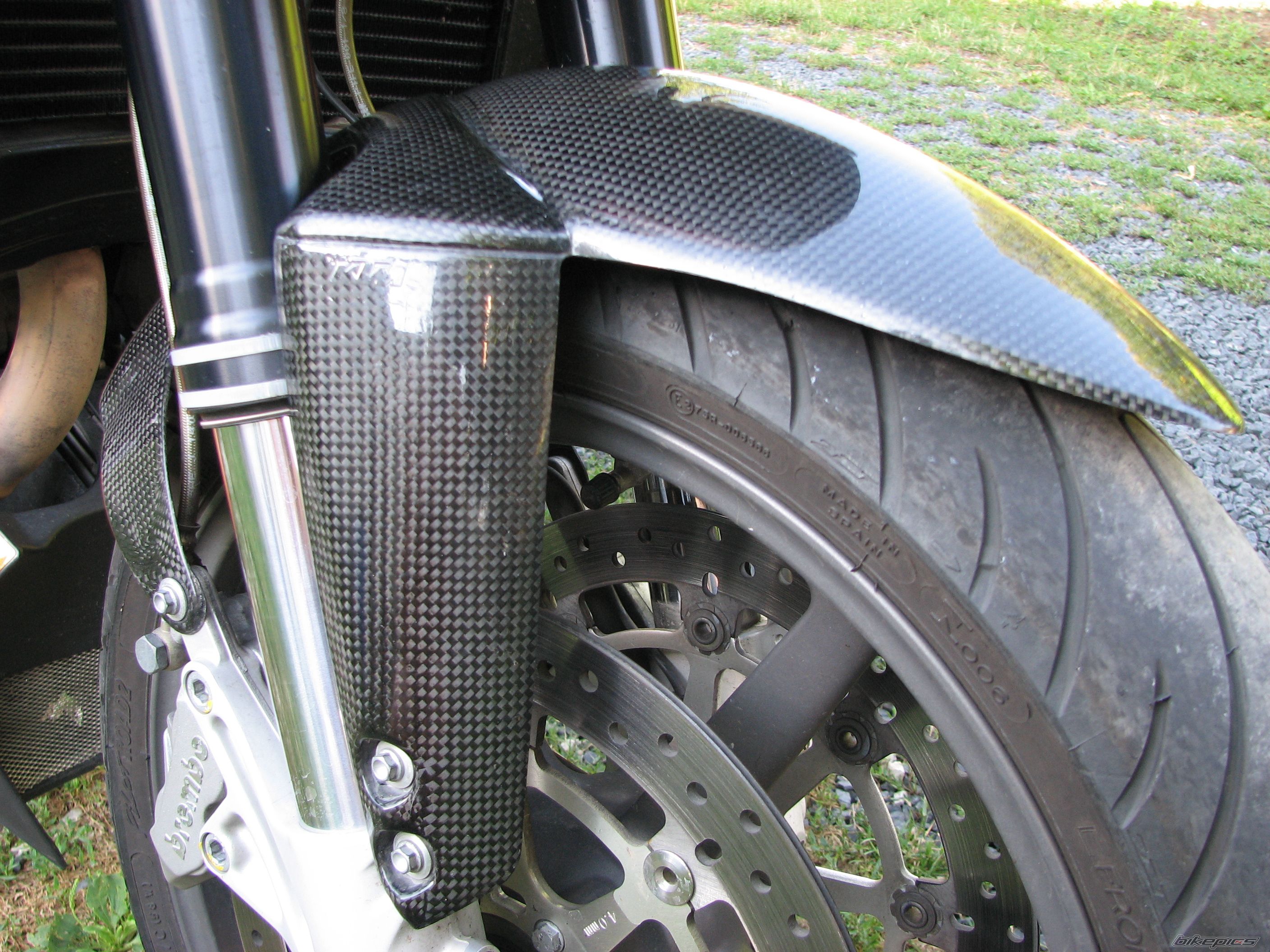 Bike Photo 1433912