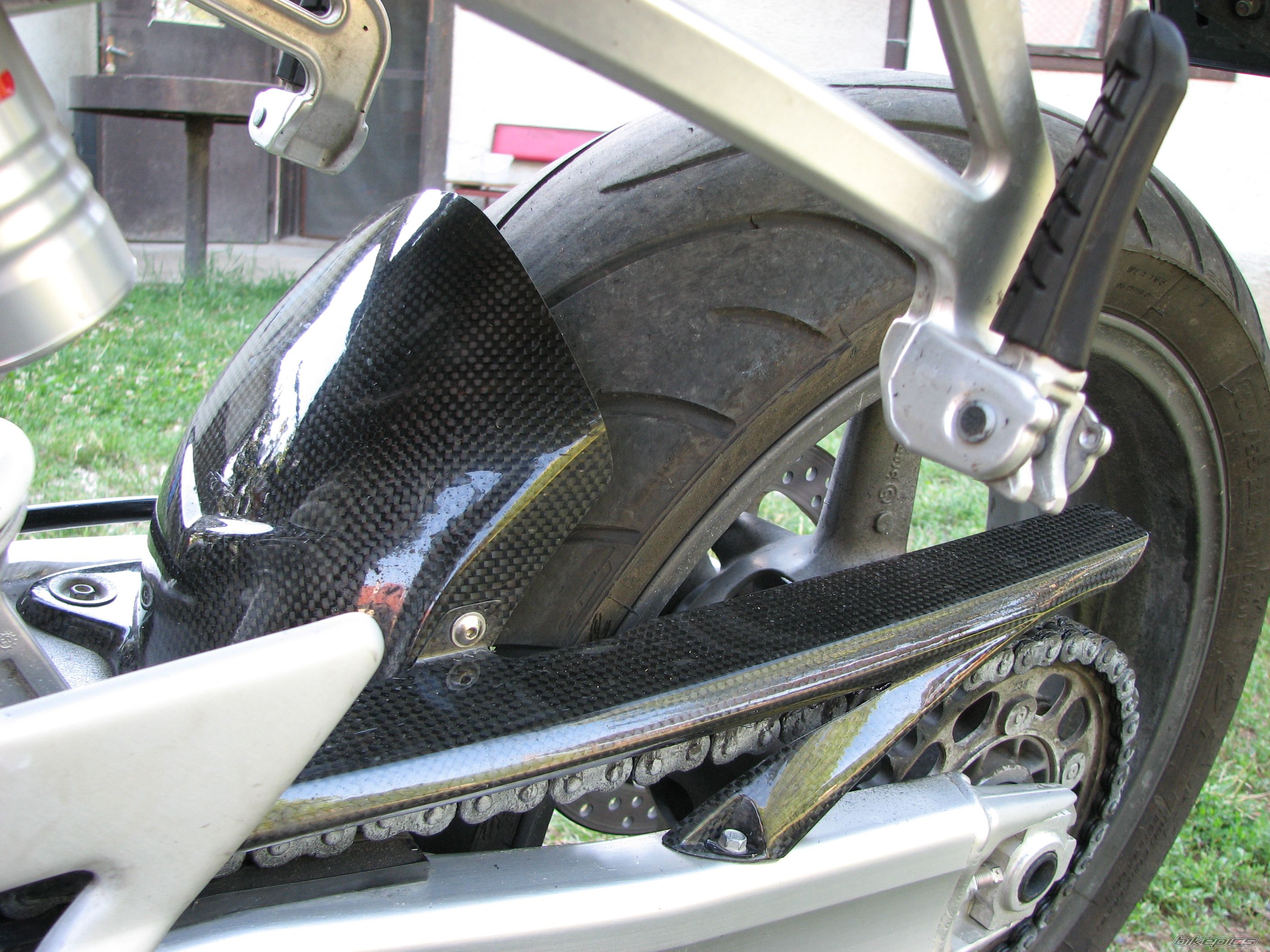 Bike Photo 1433913