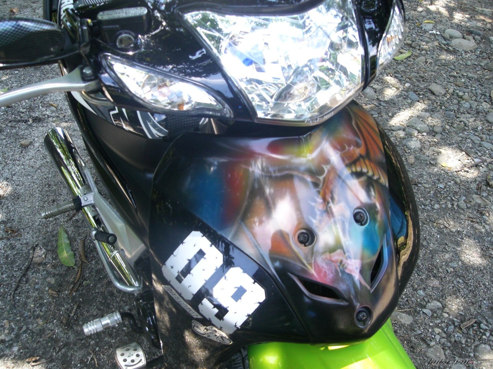 Photo 1433916