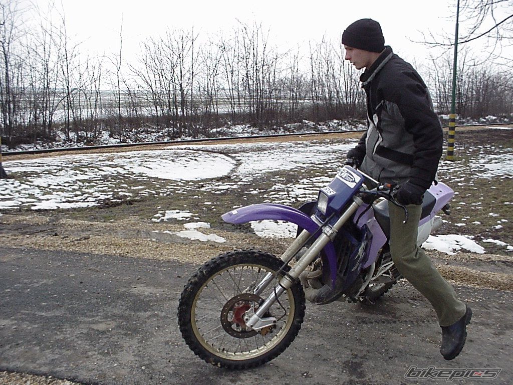 Photo 1433920