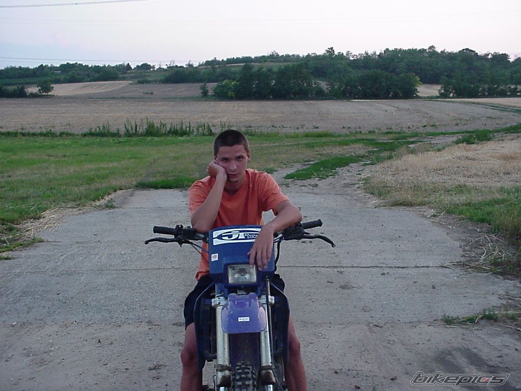 Photo 1433926