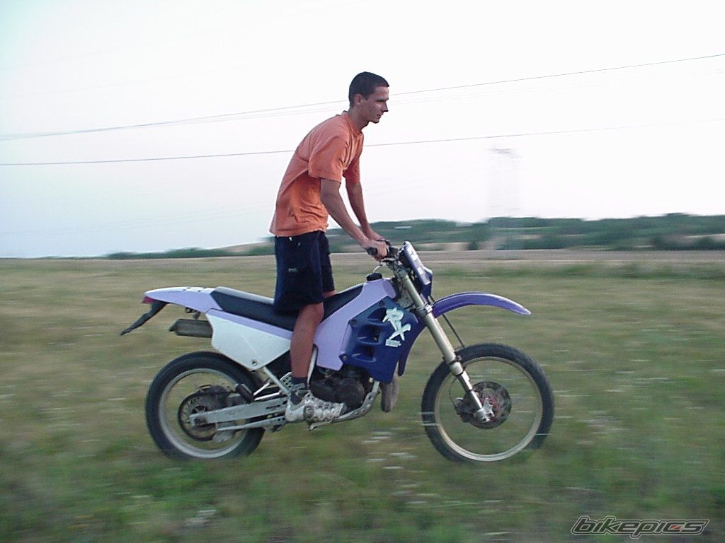 Photo 1433928