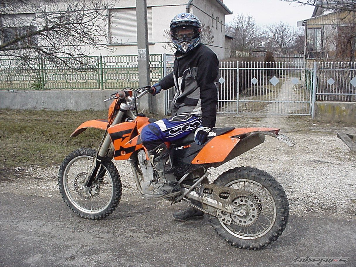 Photo 1433930