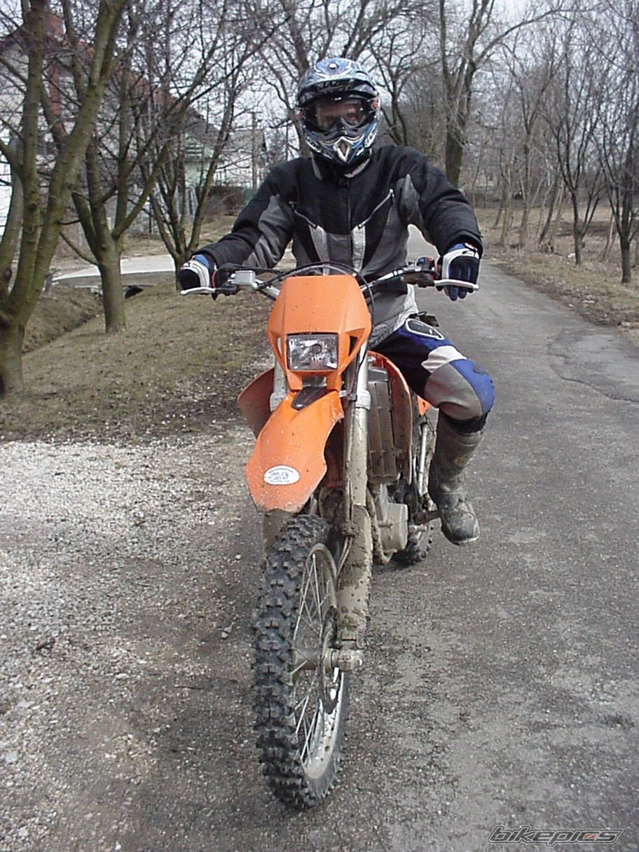 Photo 1433932
