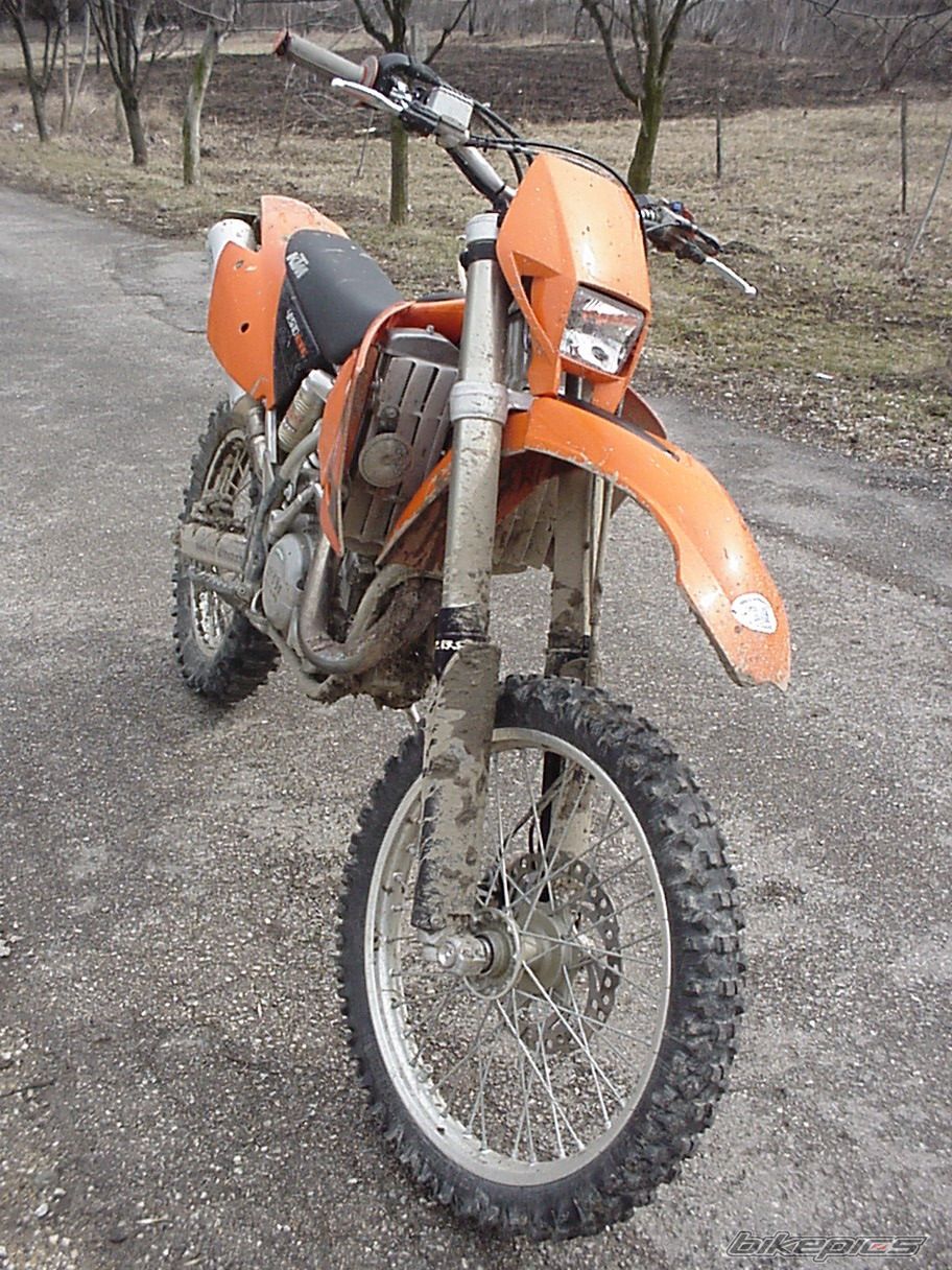 Photo 1433934
