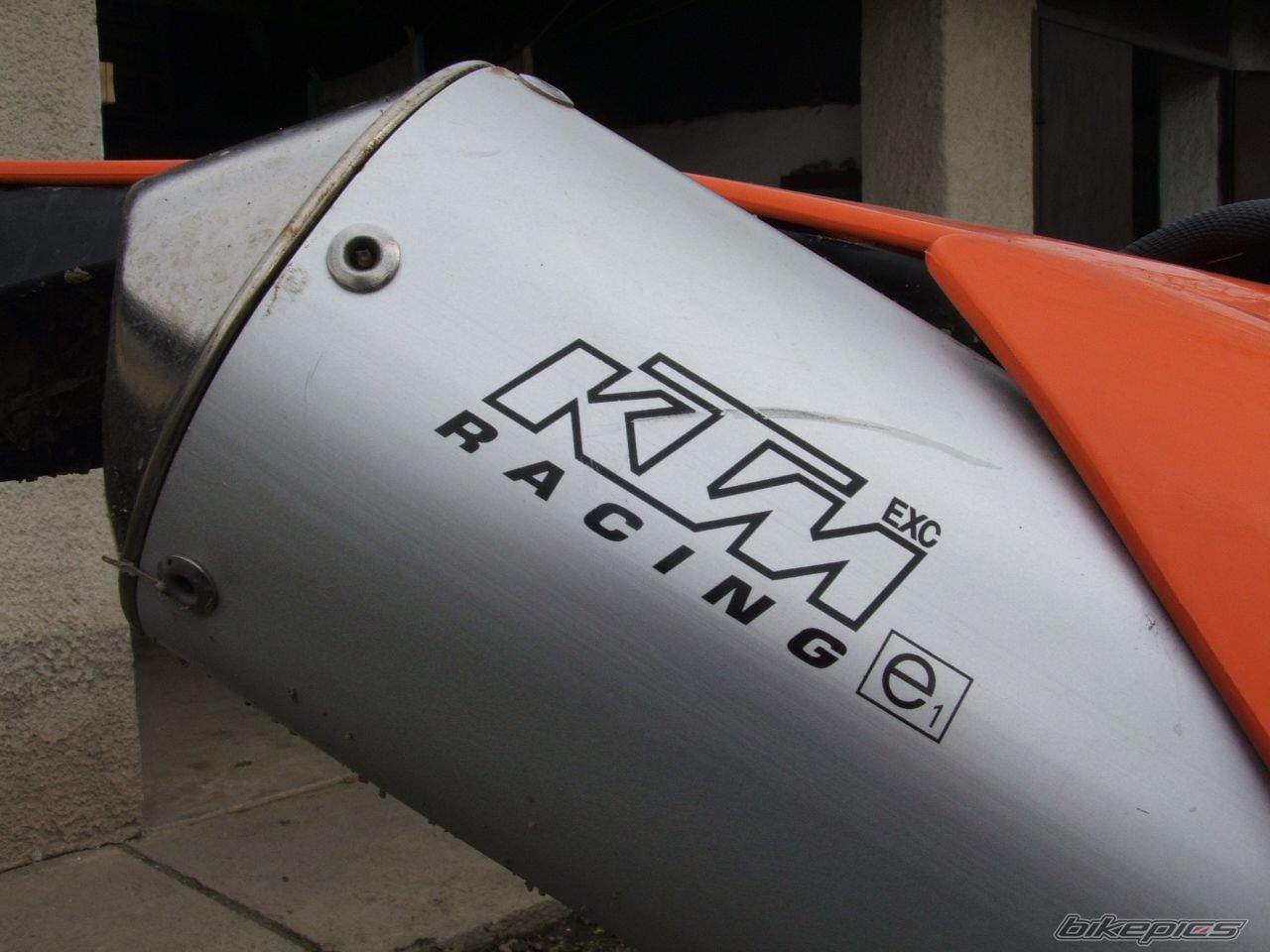 Photo 1433945