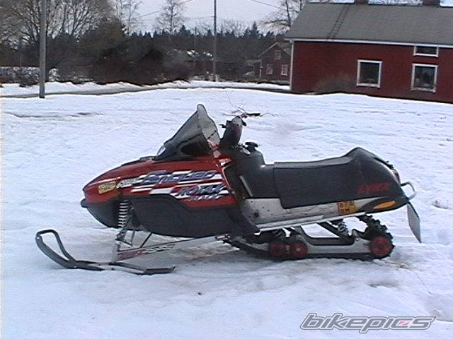 Photo 143395