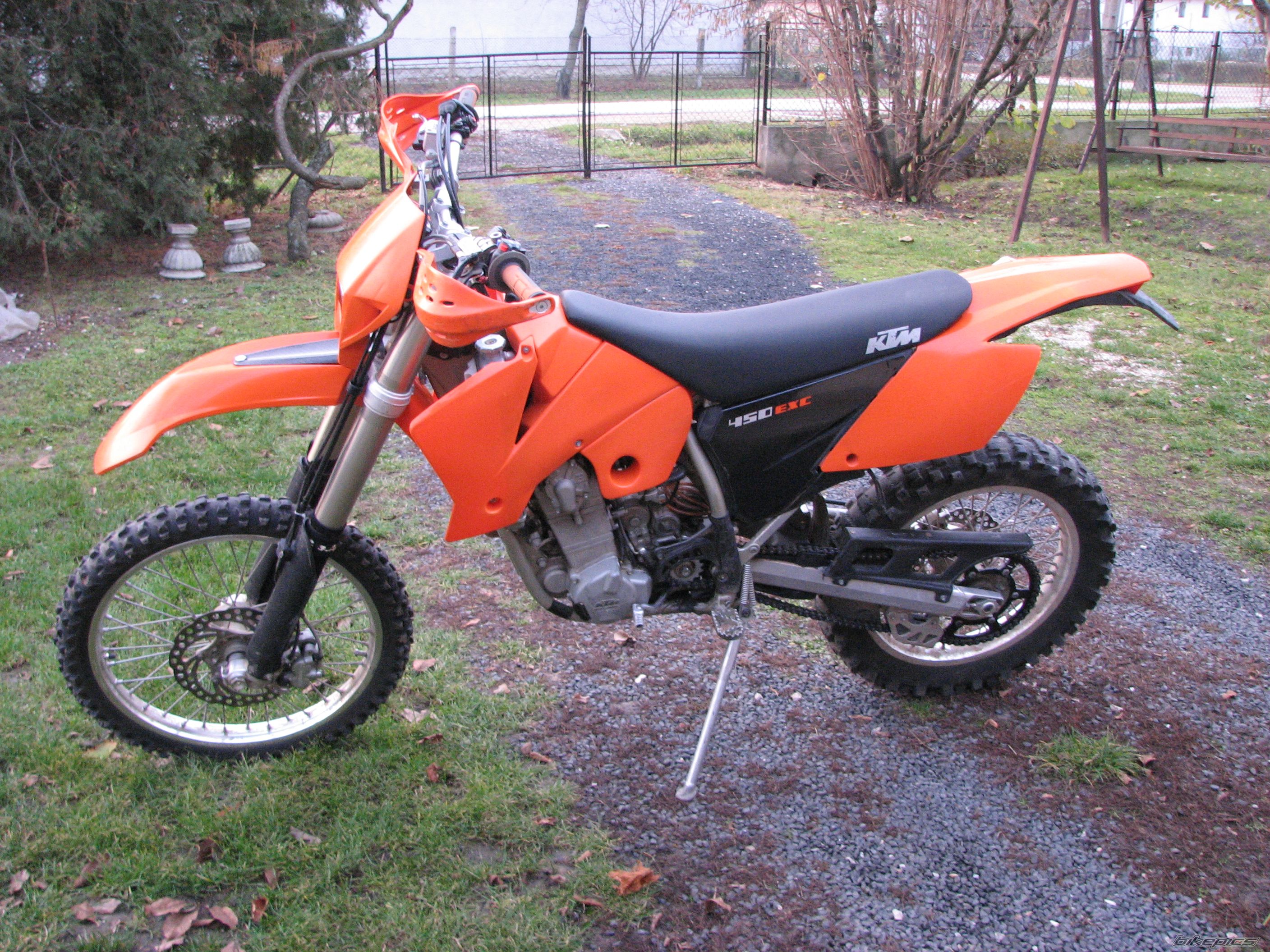 Photo 1433952