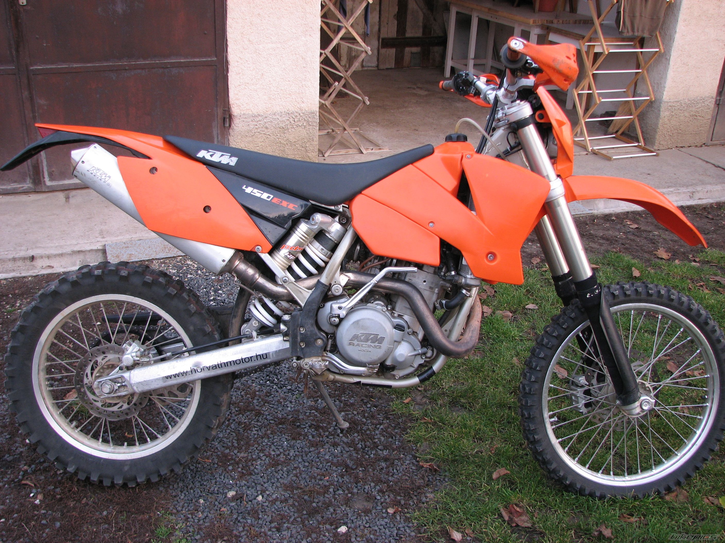 Bike Photo 1433956