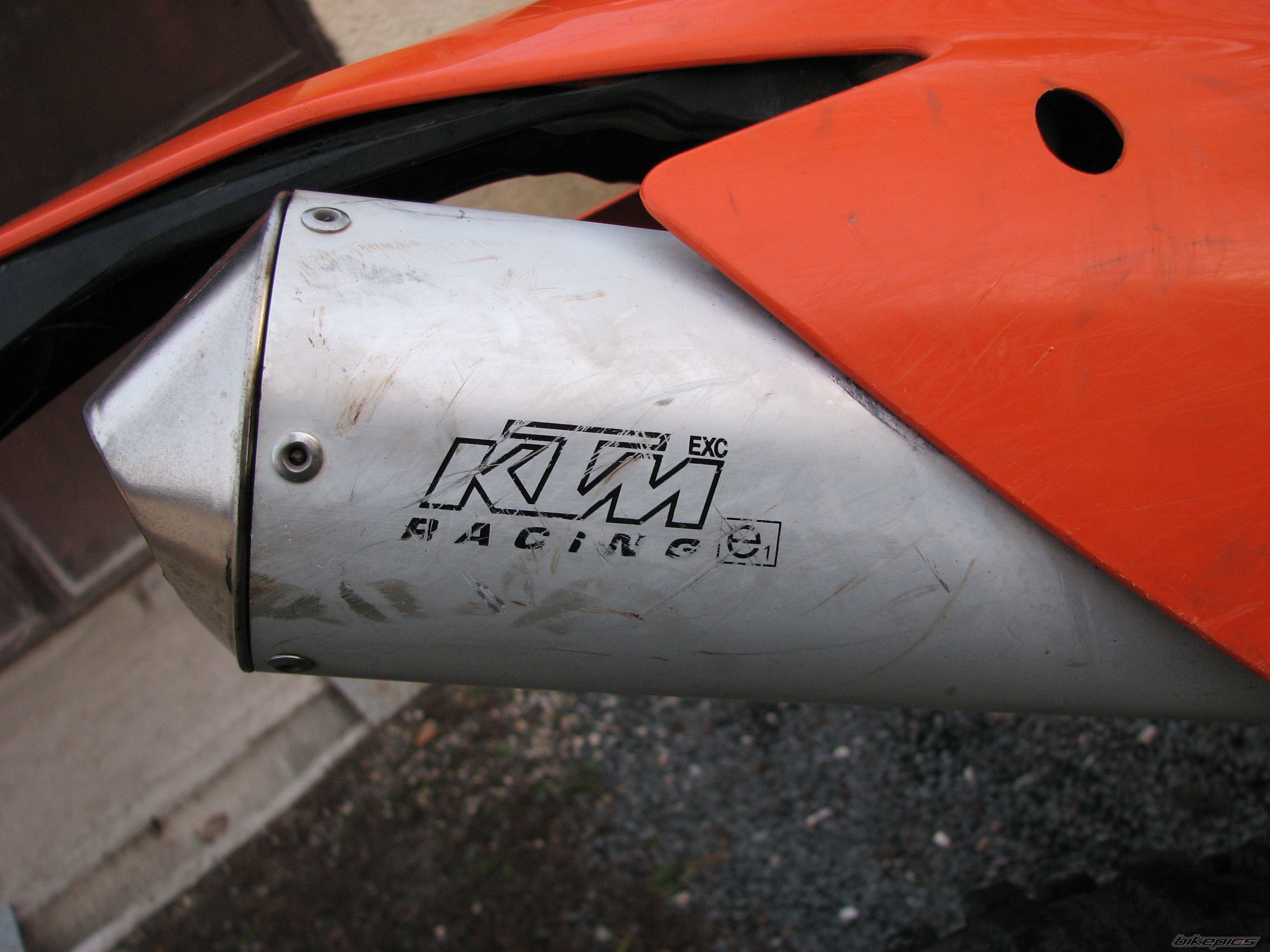 Bike Photo 1433964