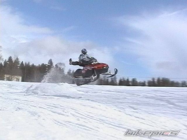 Photo 143397