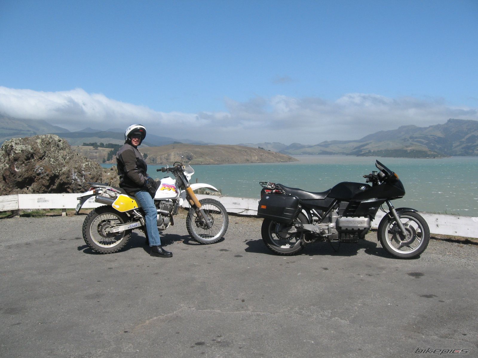 Photo 1433971