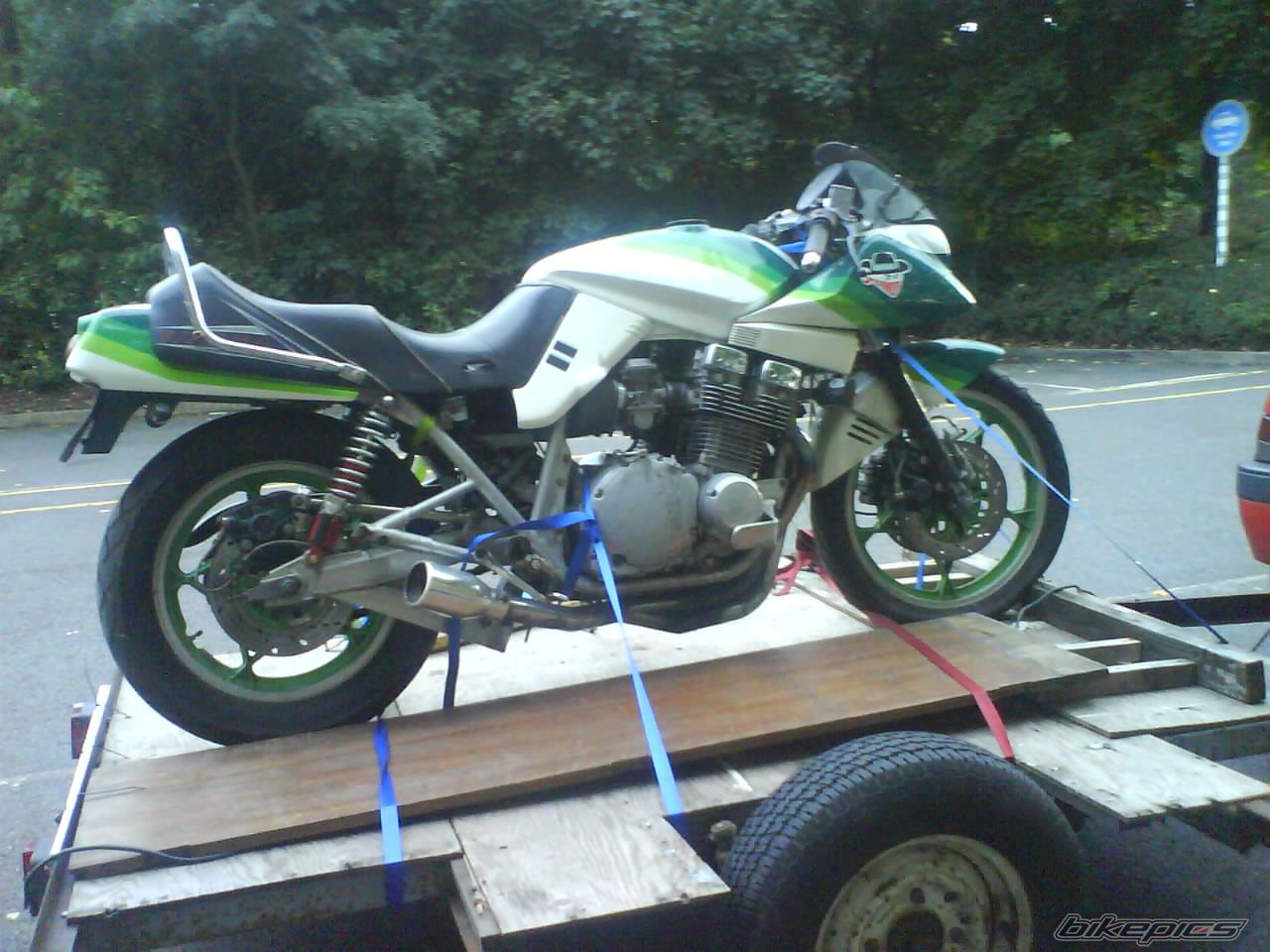 Bike Photo 1433973