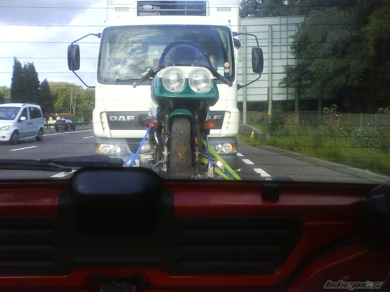 Bike Photo 1433974