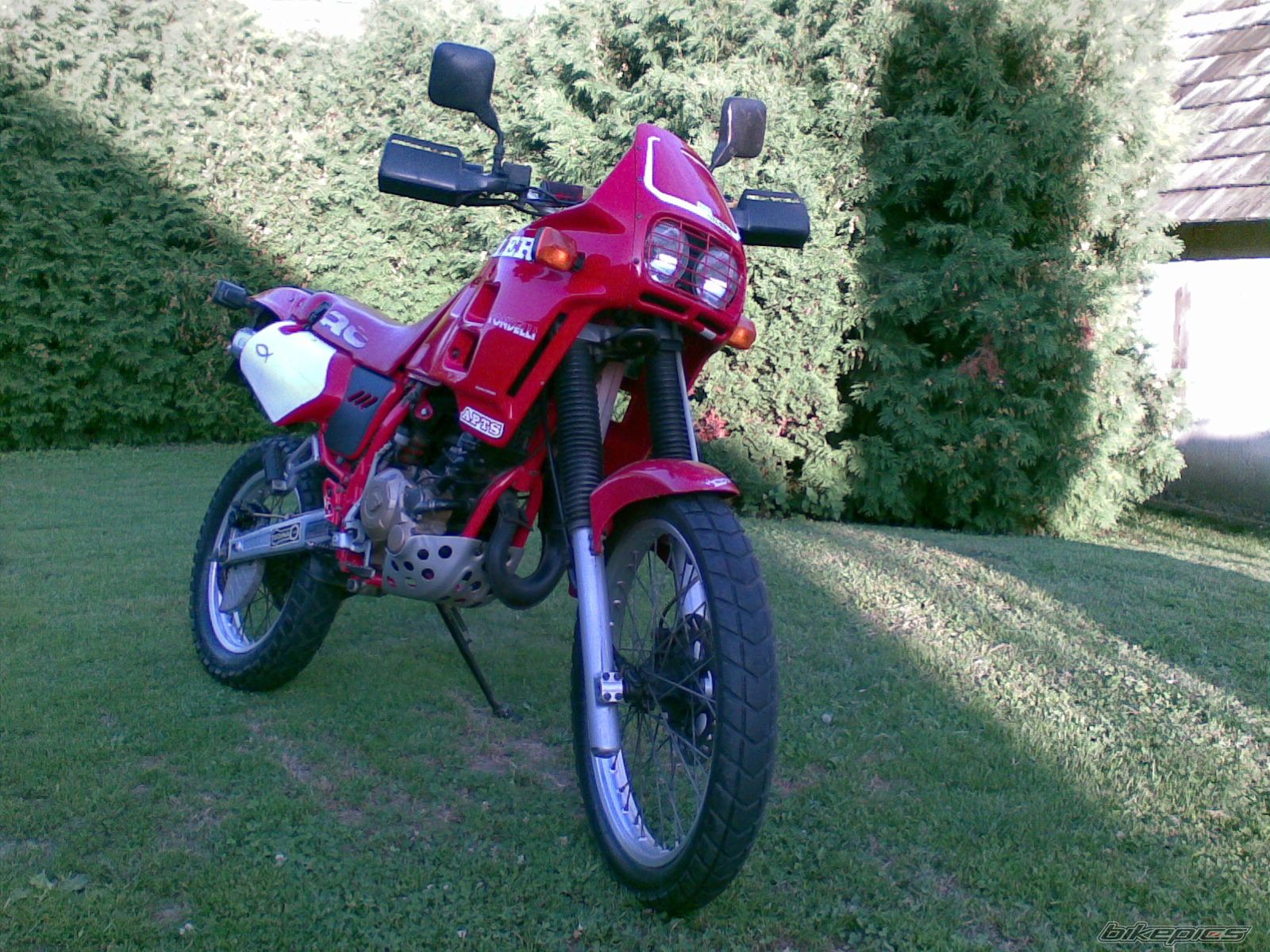 Photo 1433975