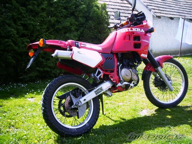 Photo 1433978