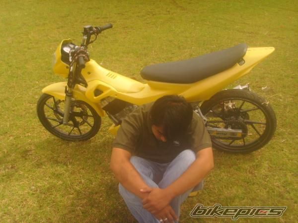 Photo 1433981