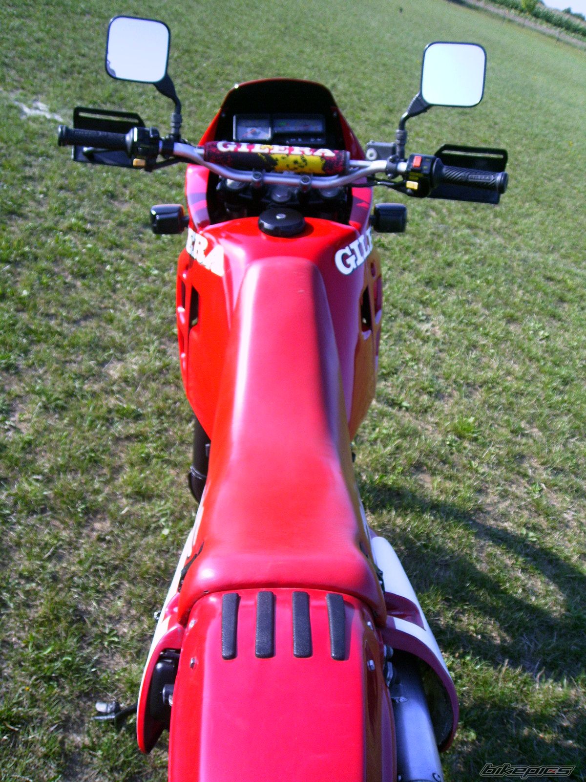 Photo 1433984