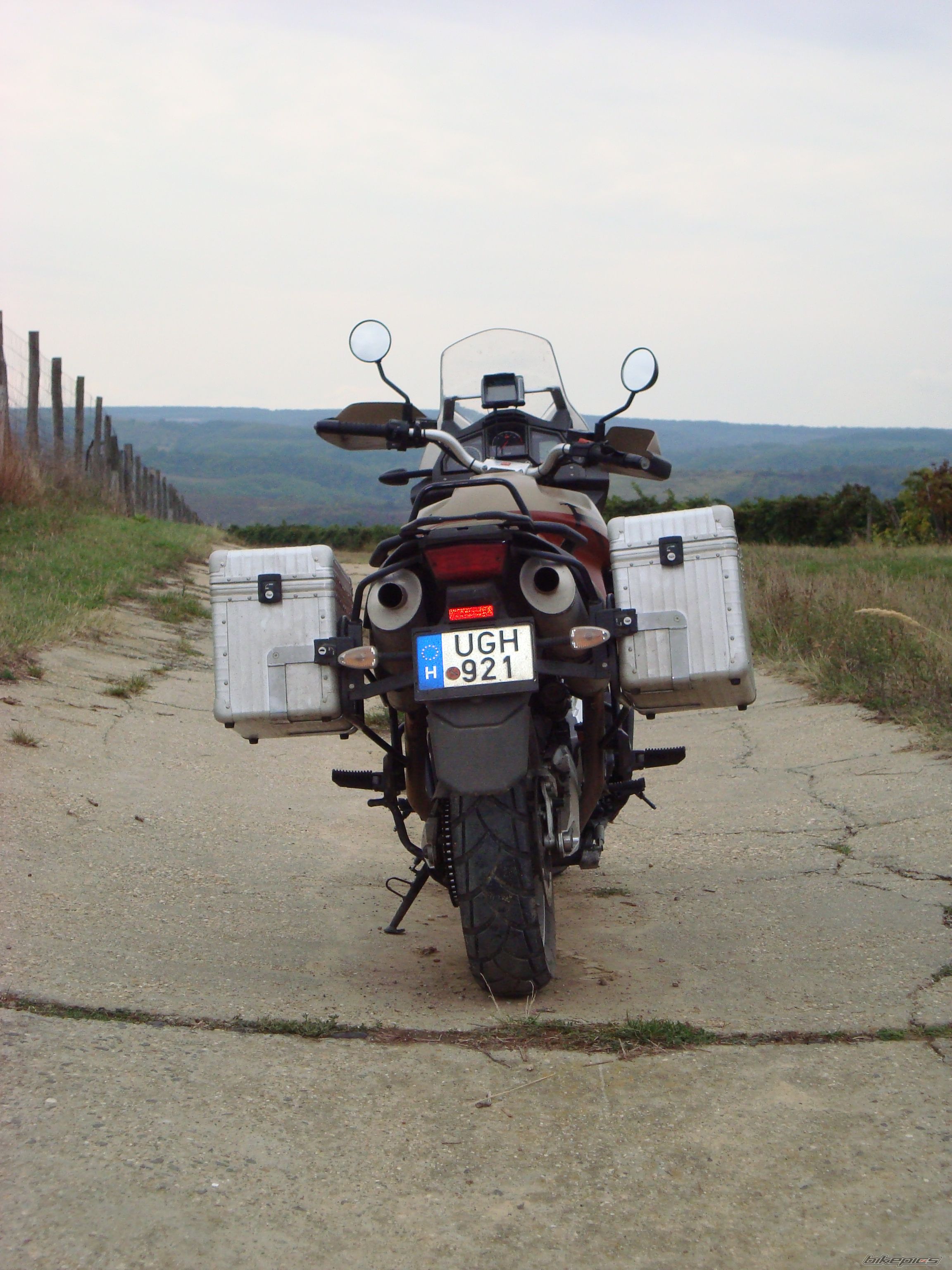 Photo 1433987