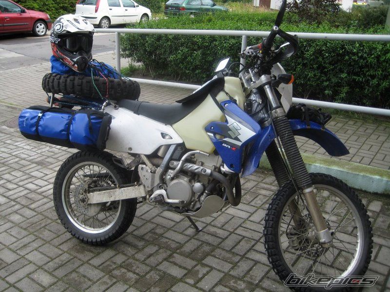 Photo 1433990