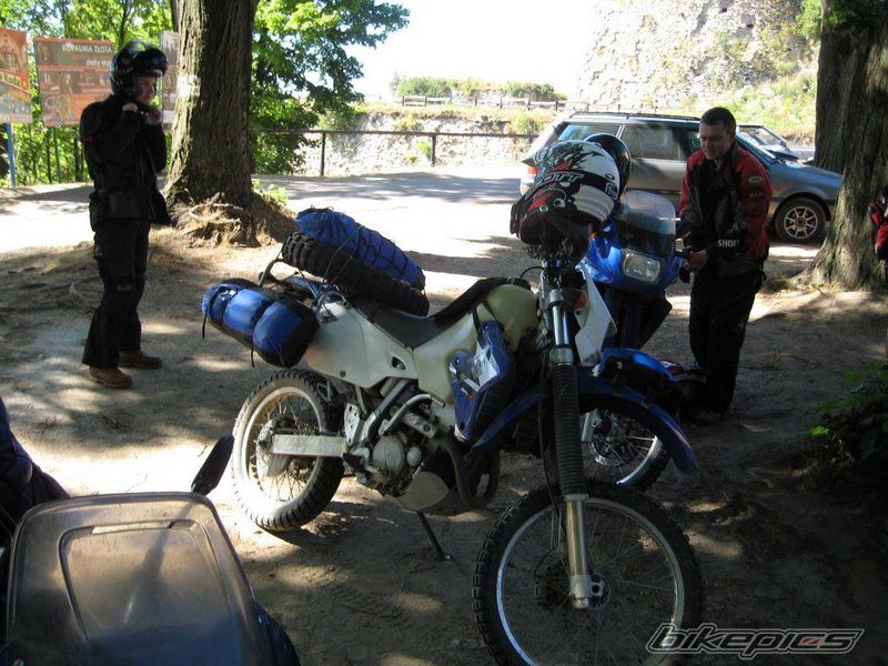 Photo 1433992