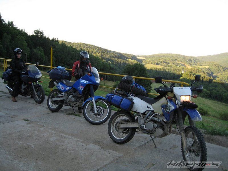 Photo 1433994
