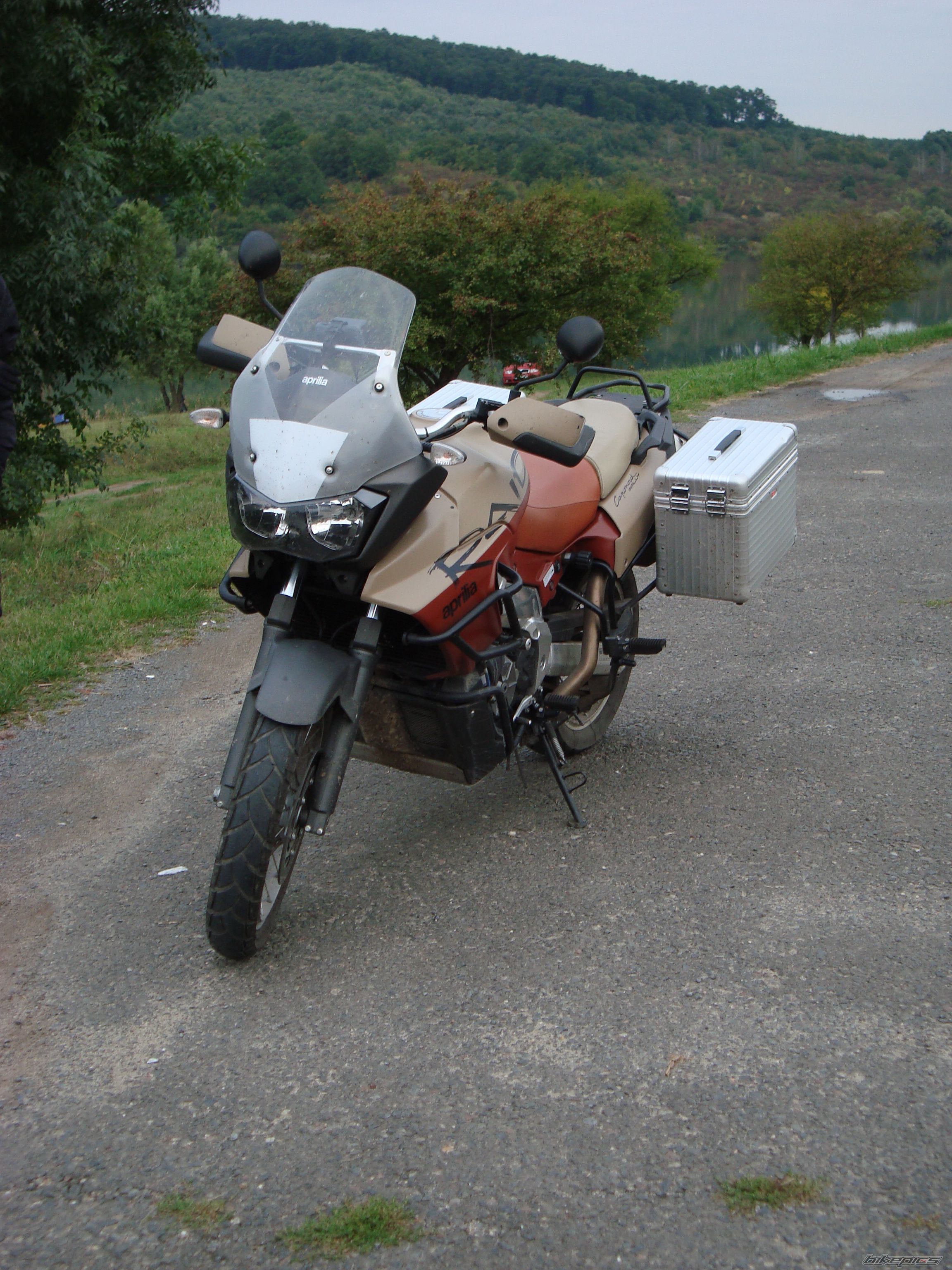 Photo 1433997